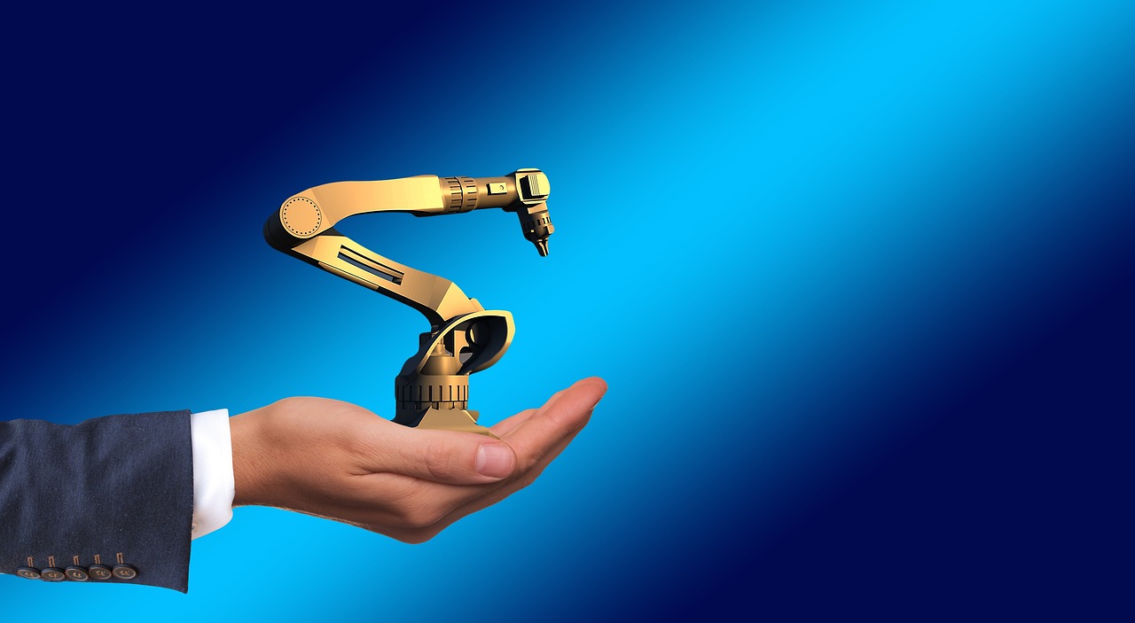 Current Trends in the Integration of Robotics in Combat Vehicles